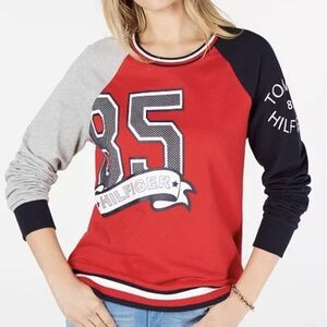 Tommy Hilfiger Sweatshirt